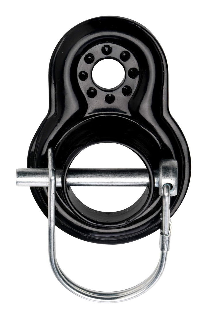 Coupler Attachment - InStep Bike Trailers