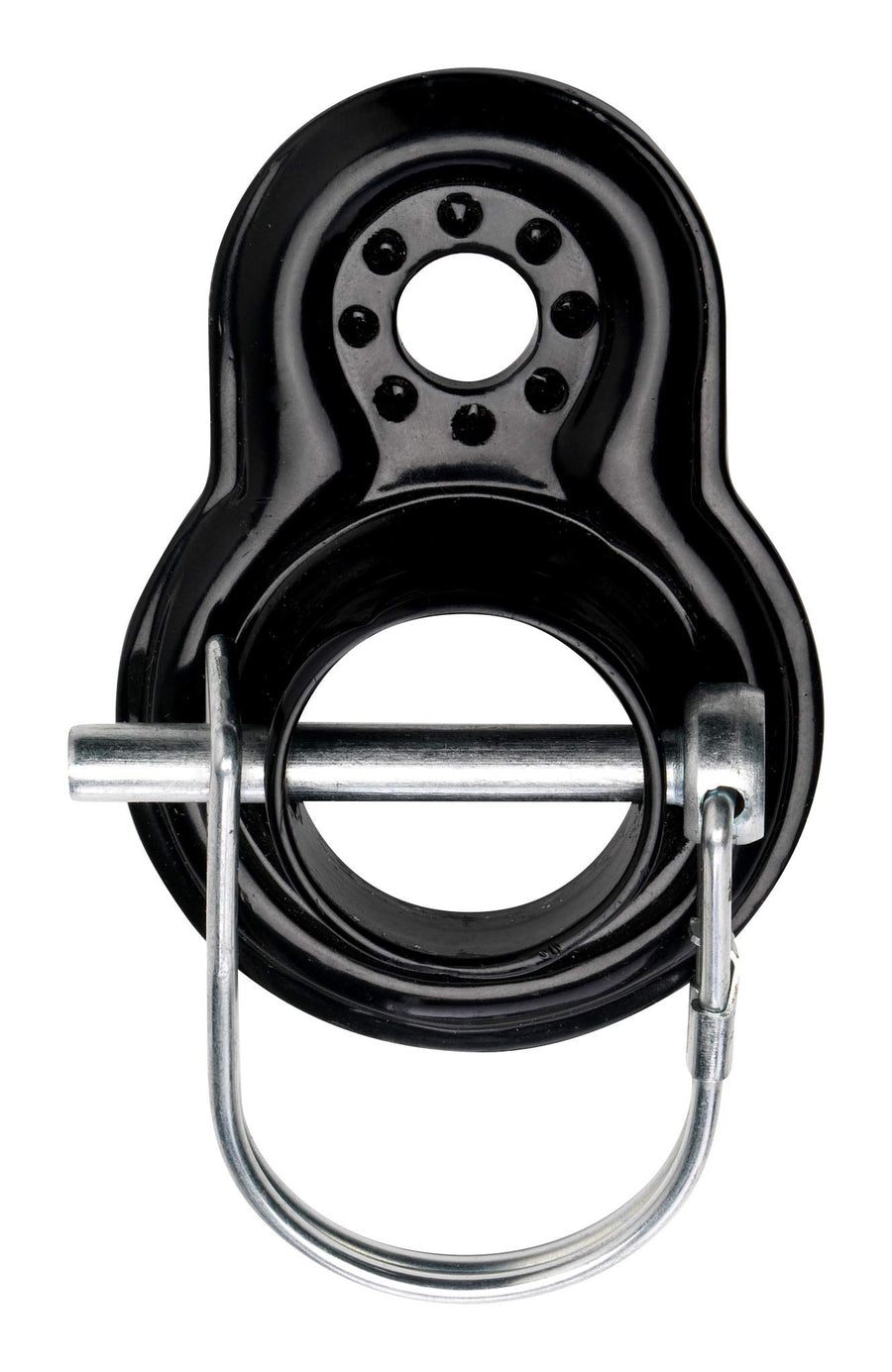 Coupler Attachment - InStep Bike Trailers