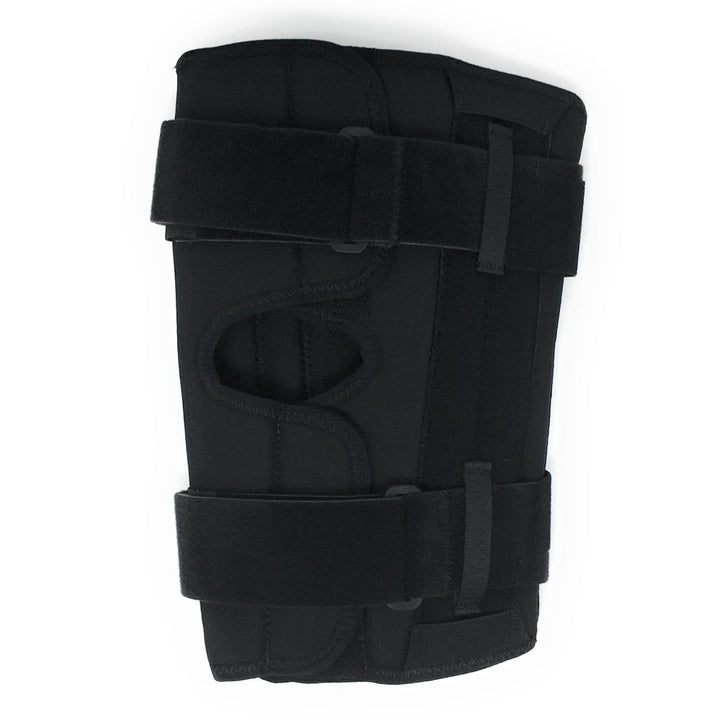 OTC Orthotex Knee Stabilizer Wrap with Spiral Stays, 5X