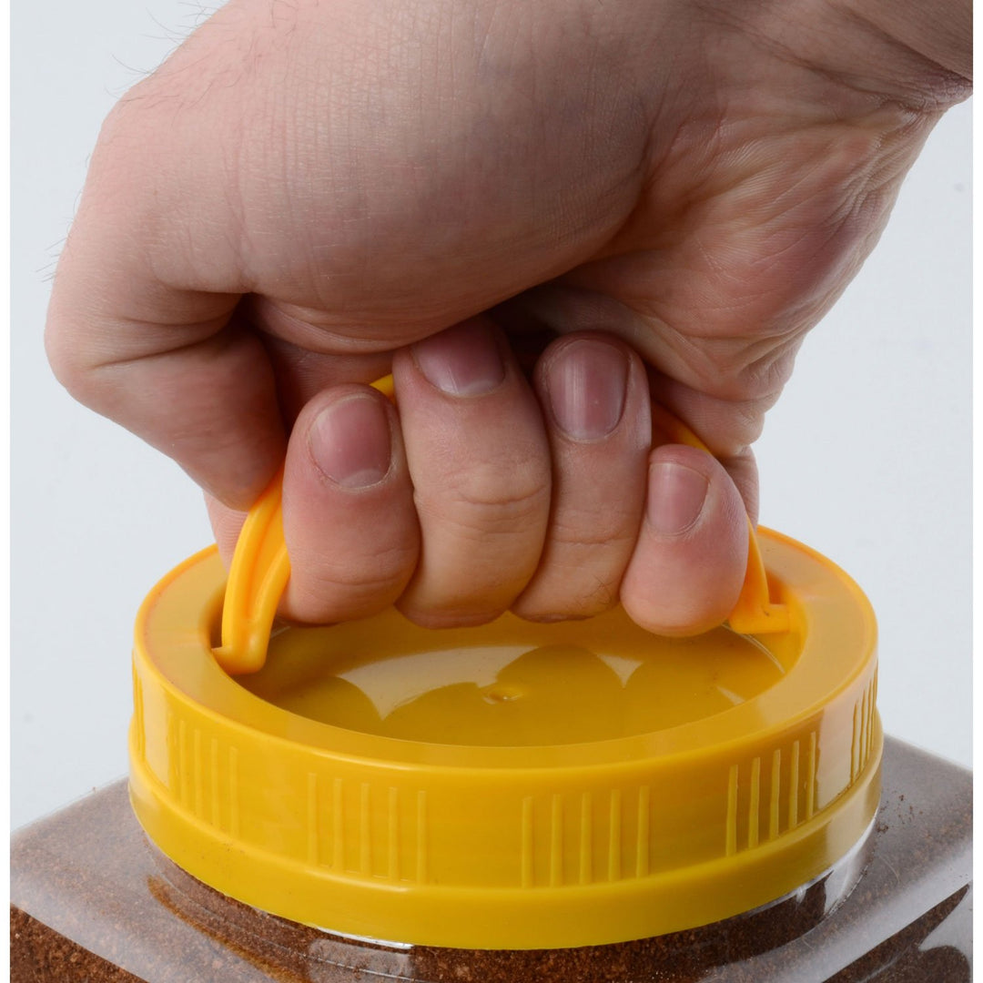 SPILLFIX - Organic All Purpose Absorbent for Any Liquid Spills or Accidents