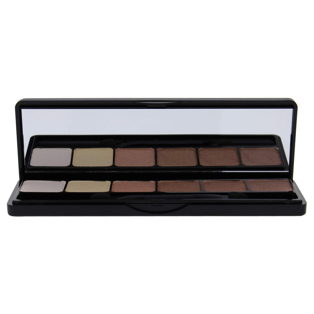 Prism Eyeshadow, Naked, 0.42 Ounce