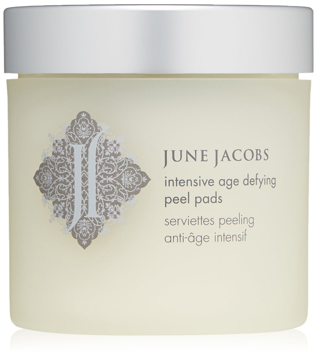 Intensive Age Defying Peel Pads, 60 Count