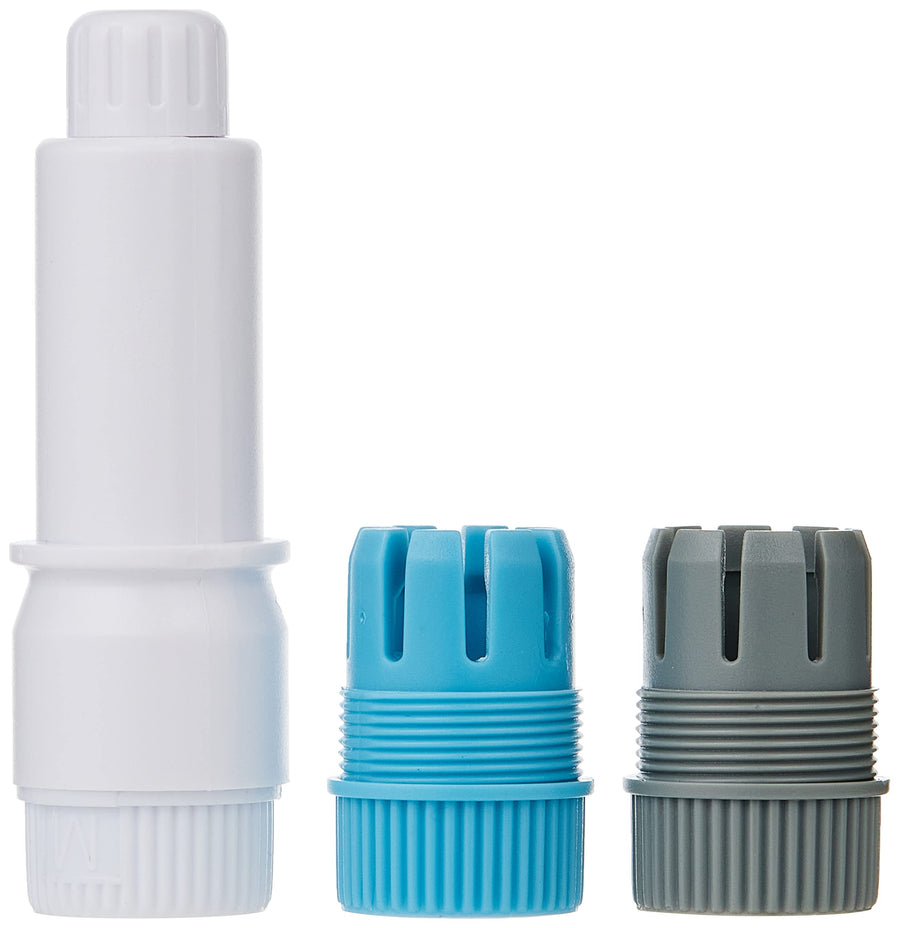Silhouette PEN-HOLDER2-3T Pen Holder