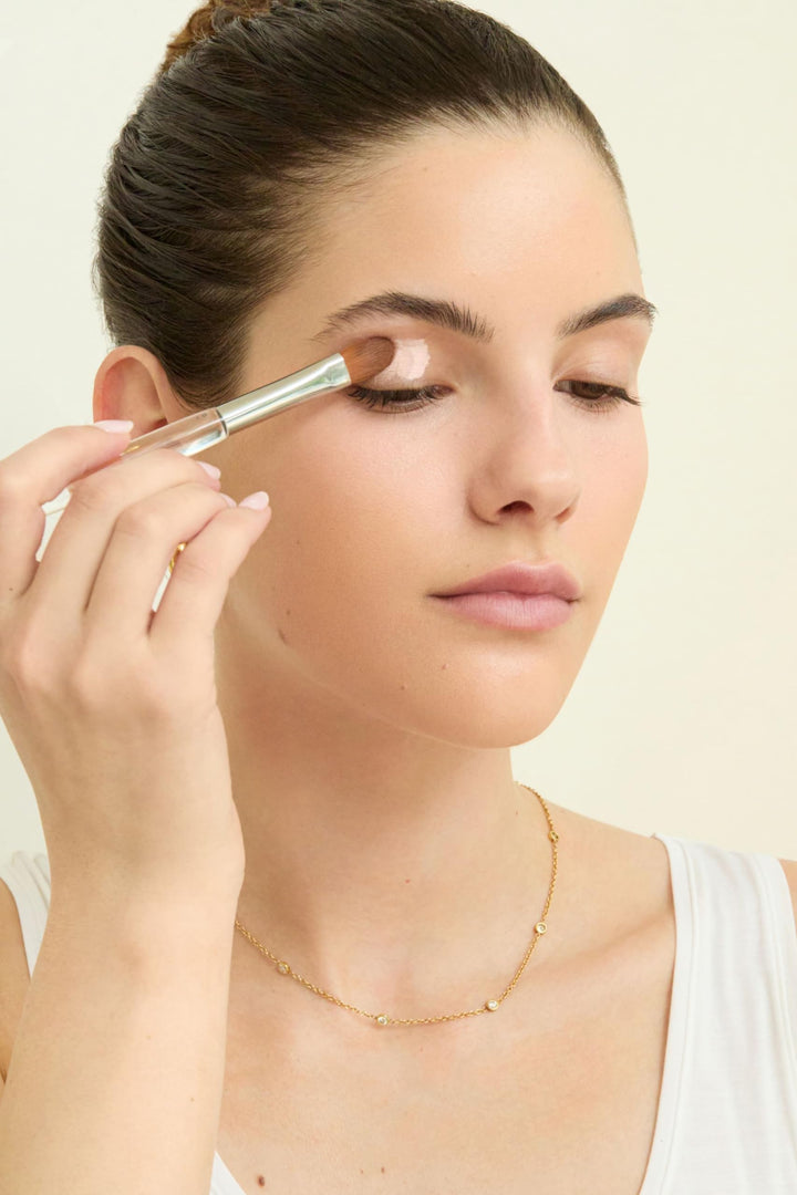 Brush 66 Cream Blender