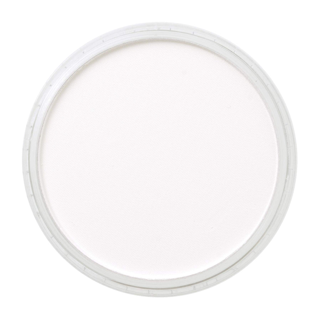 PanPastel Artist Pastels by Golden, Titanium White, 2.4