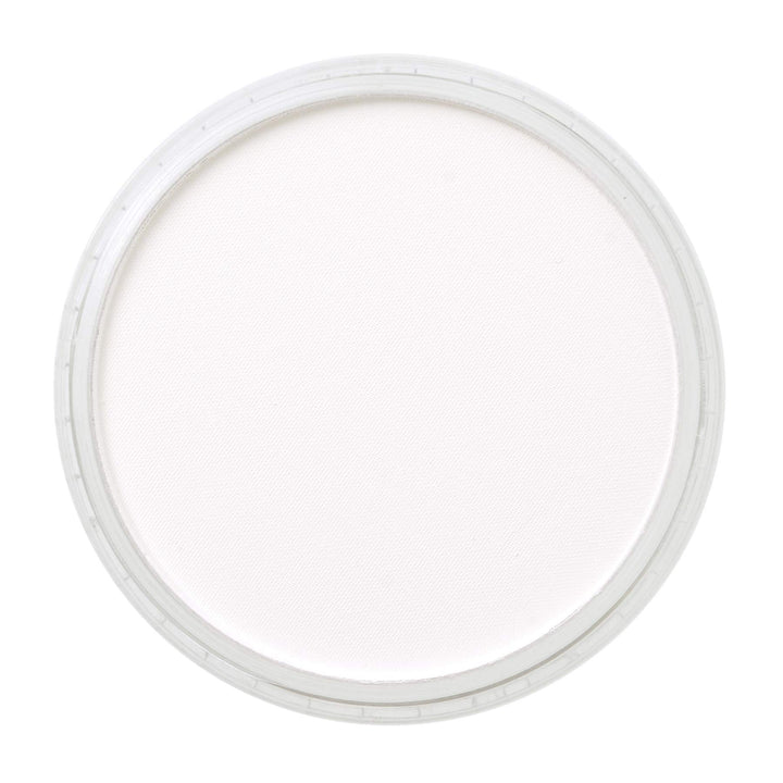 PanPastel Artist Pastels by Golden, Titanium White, 2.4