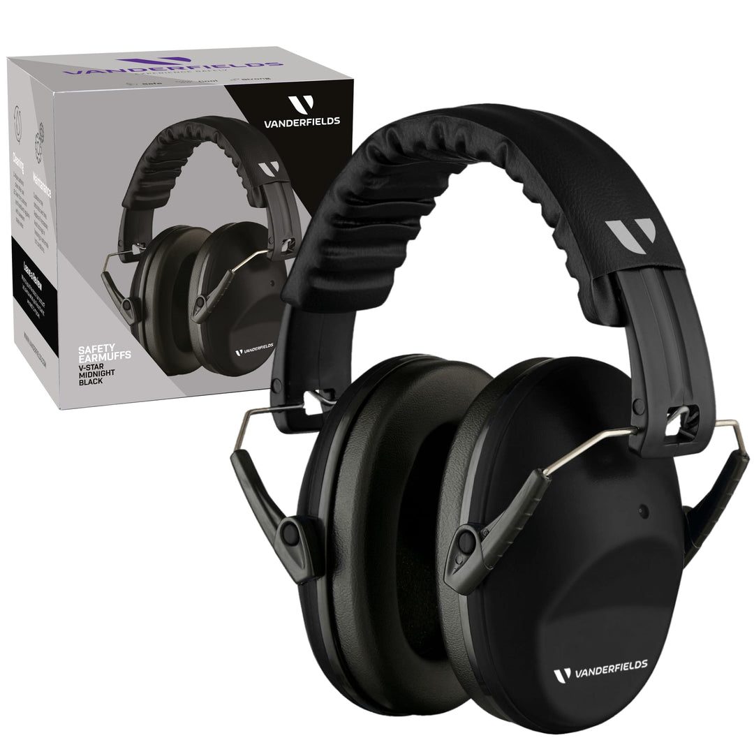 Kids Ear Protection, Noise Canceling Headphones Kids, Age 3-16, 26dB Noise Reduction, Ear Muffs for Kids, Kids Noise Cancelling Headphones, Earmuffs for Autism, Boys, Girls, Toddlers