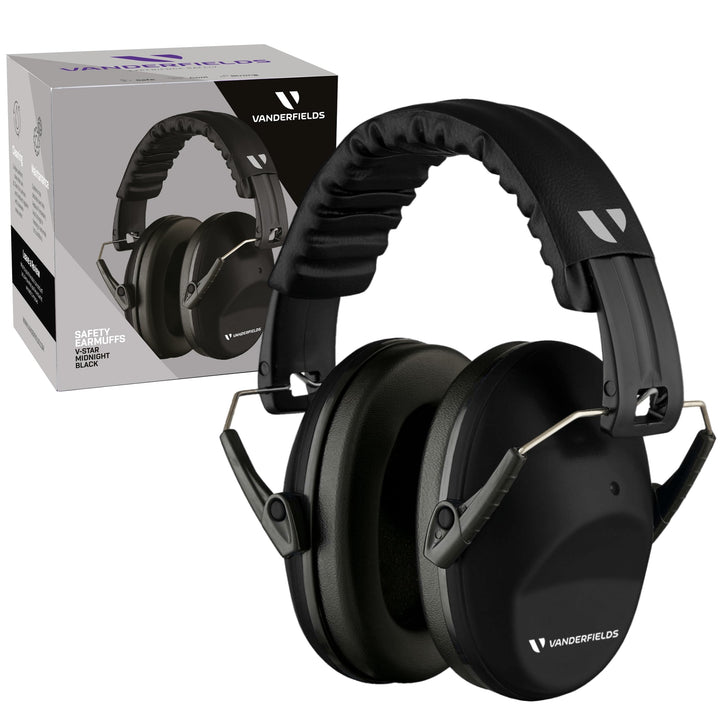Kids Ear Protection, Noise Canceling Headphones Kids, Age 3-16, 26dB Noise Reduction, Ear Muffs for Kids, Kids Noise Cancelling Headphones, Earmuffs for Autism, Boys, Girls, Toddlers