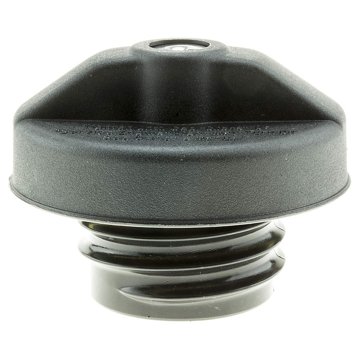 MGC791 Fuel Tank Cap Fits Toyota Camry 83–23 Corolla 83–23 RAV4 00–23 Prius 01-15 Honda Accord 90–17 Civic 92–15 CR-V 97–16 Tundra 00-23 1H0201553 52127864AB 52100465AA F67Z9030DA E3TZ9030C