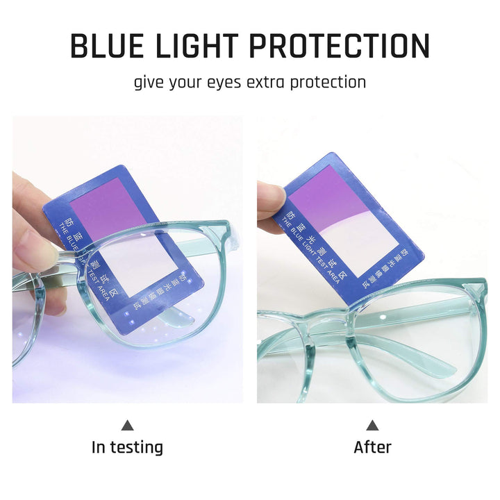 MORK&amp;SUKY Safety Glasses, Stylish Goggles With Anti Fog Lense,Light And Comfortable,Perfect Alternatives To Regular Protective Eyewear, Great Goggles For Nurses.