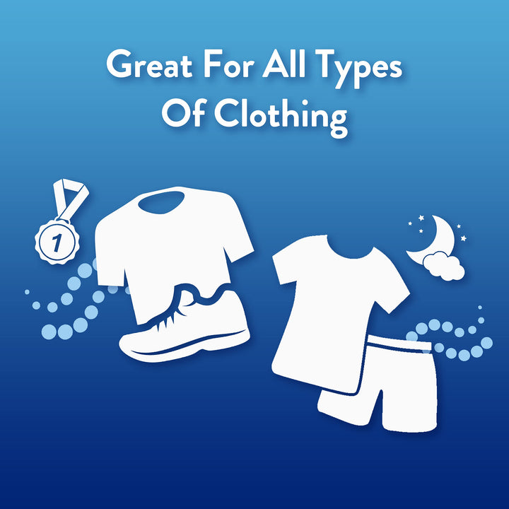 Snuggle Laundry Scent Boosters Concentrated Scent Pacs,
