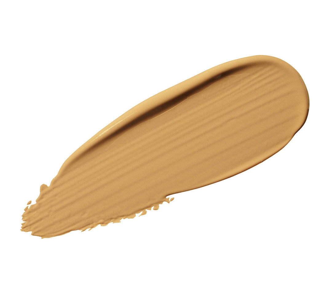 Truly Matte Foundation, Nude CLM353