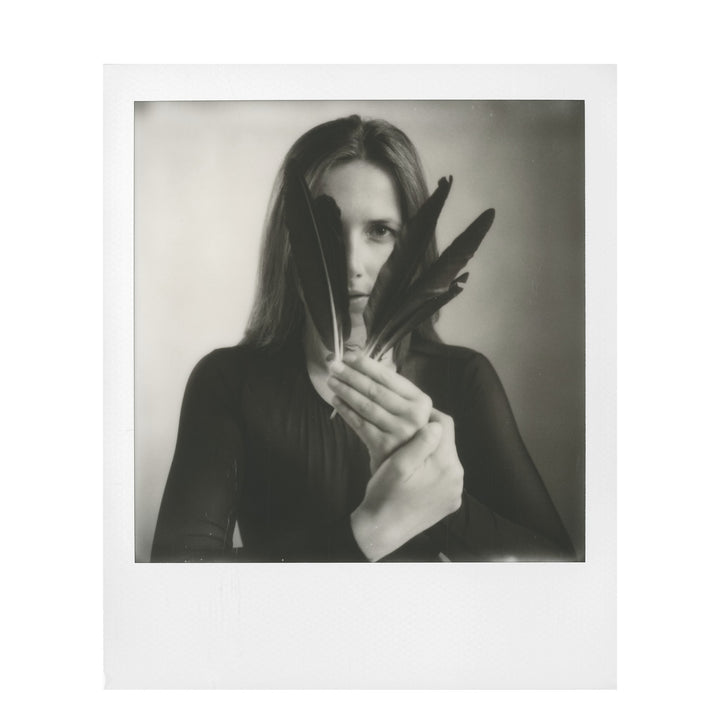 Originals B&amp;W Film for 600 (4671)