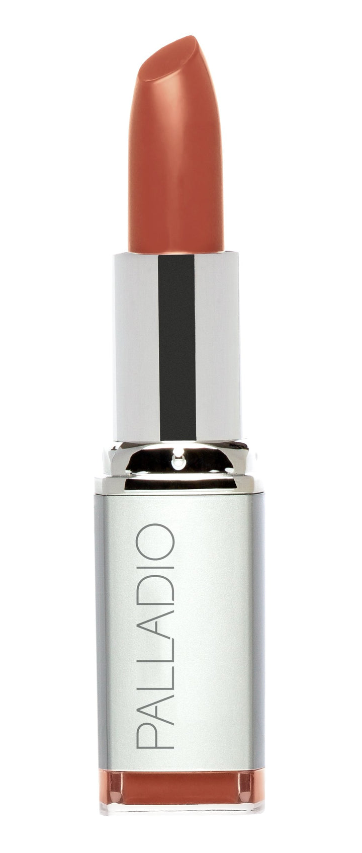 Herbal Lipstick, Smokey Rose, Rich Pigmented and Creamy Lipstick, Infused with Aloe Vera, Chamomile &amp; Ginseng, Prevents Lips from Drying, Combats Fine Lines, Long Lasting Lipstick