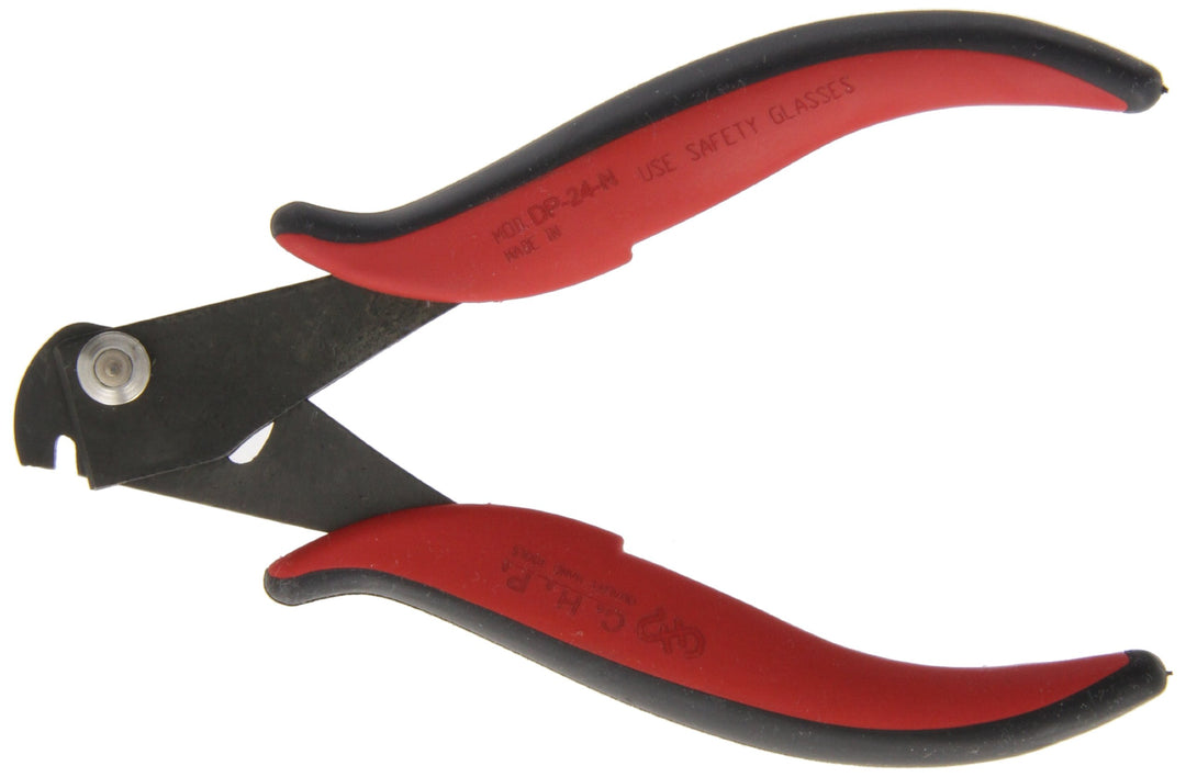 Hakko CHP DP-24-N Depaneling Tool, Printed Circuit Boar