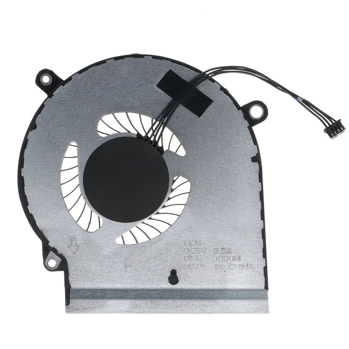 Replacement CPU &amp; GPU Cooling Fan for HP OMEN 1