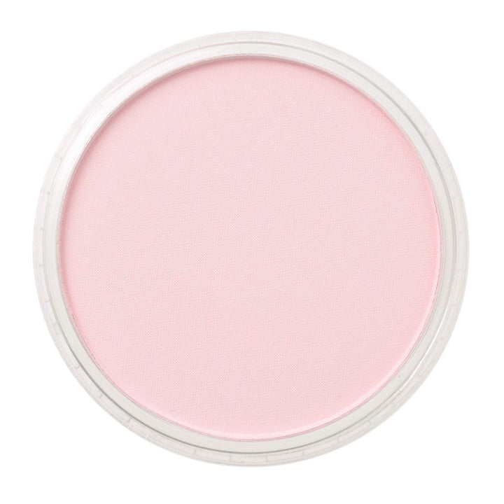 PanPastel 23408 Ultra Soft Artist Pastel, Permanent Red
