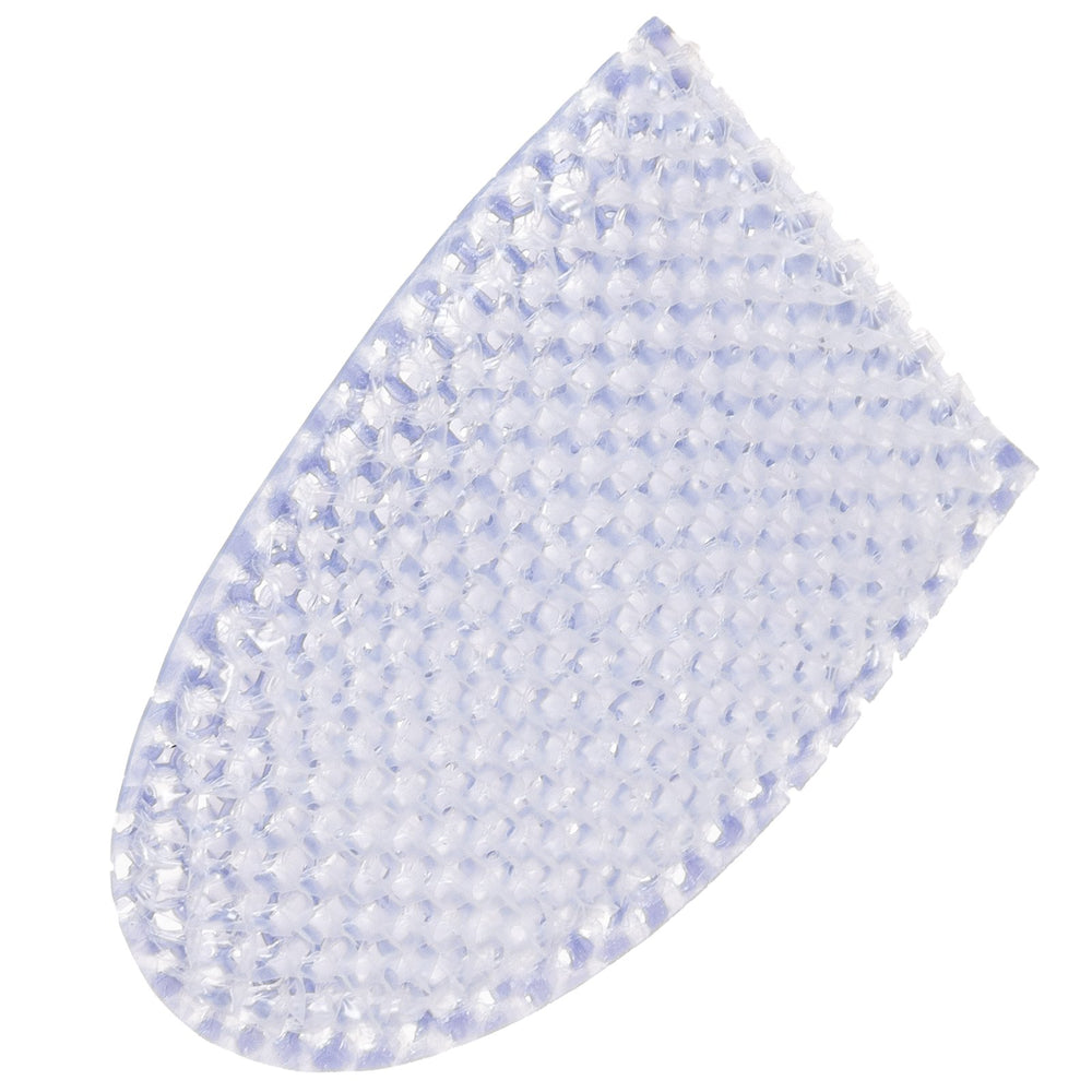 Spacell Stimulite Facial Sponge