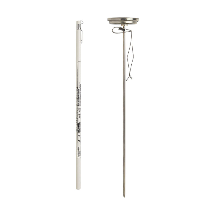 IRL500 InstaRead Deep Fry Turkey Thermometer