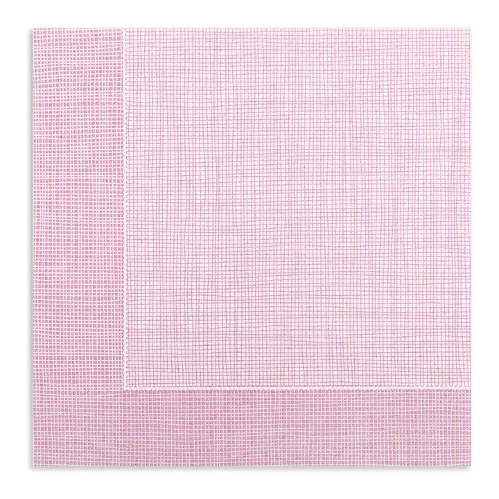 Luxenap Super Lux Disposable Dinner Napkins - Soft and 