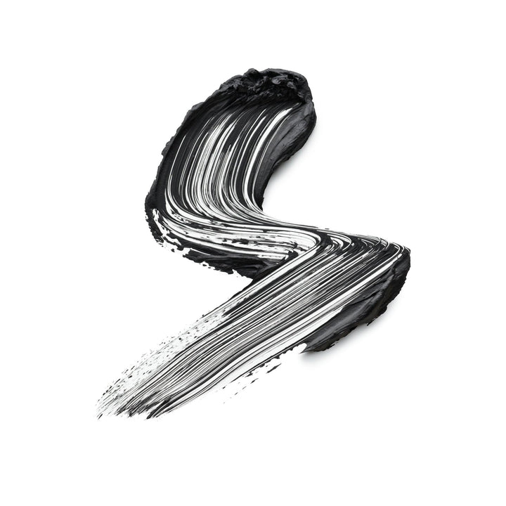 CATRICE Cosmetics Glamour Doll Volume Mascara