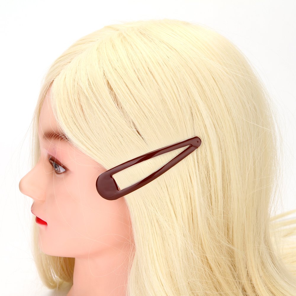 1 Sheet Dream Catcher Water Decals Nail Art Transfer Stickers Feather Manicure Decor DIY Nail Decoration: 4