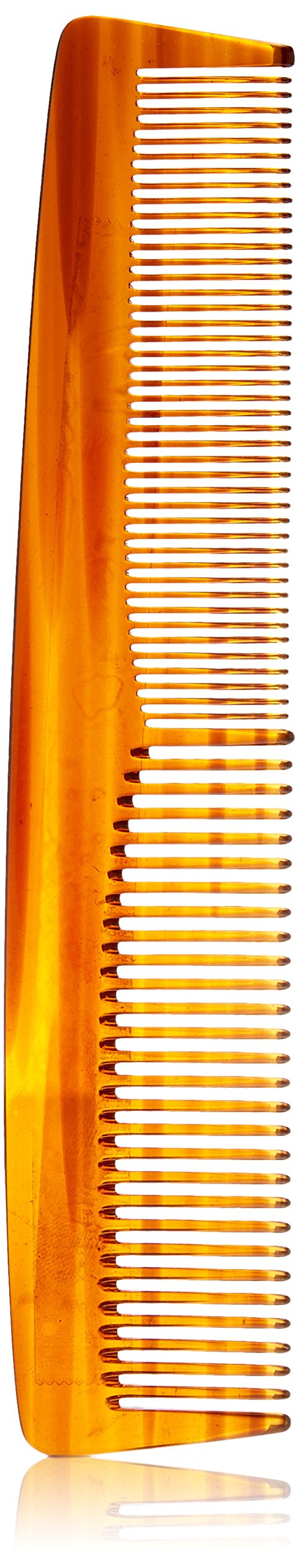 Hair Brushes C4