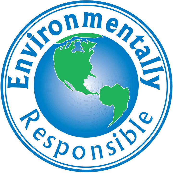 32 ZYM Original Urine Digester, 1 quart