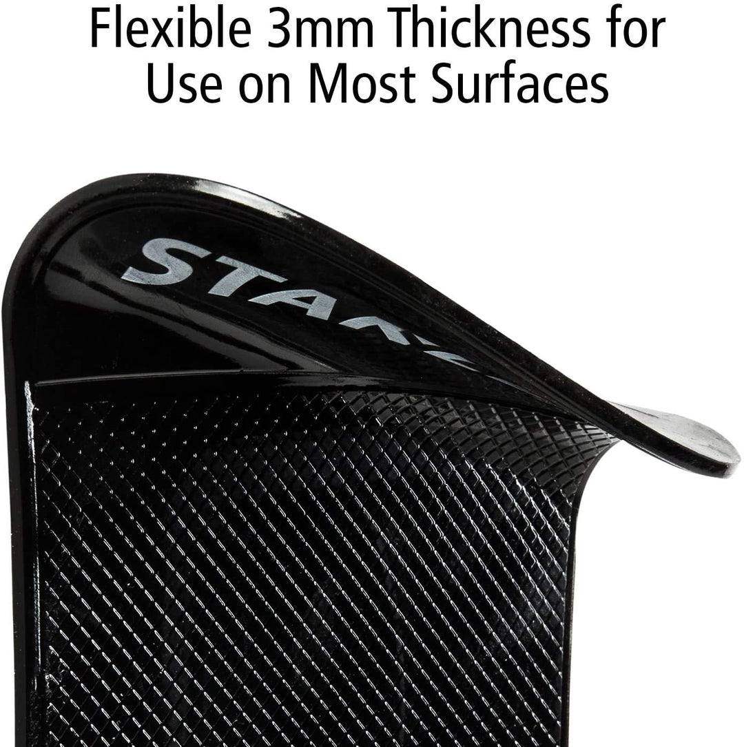STANLEY S4005 3.5 x 5.75 Extra-Strong Anti-Slip Grip Da