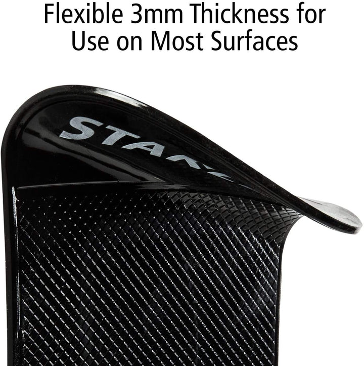 STANLEY S4005 3.5 x 5.75 Extra-Strong Anti-Slip Grip Da