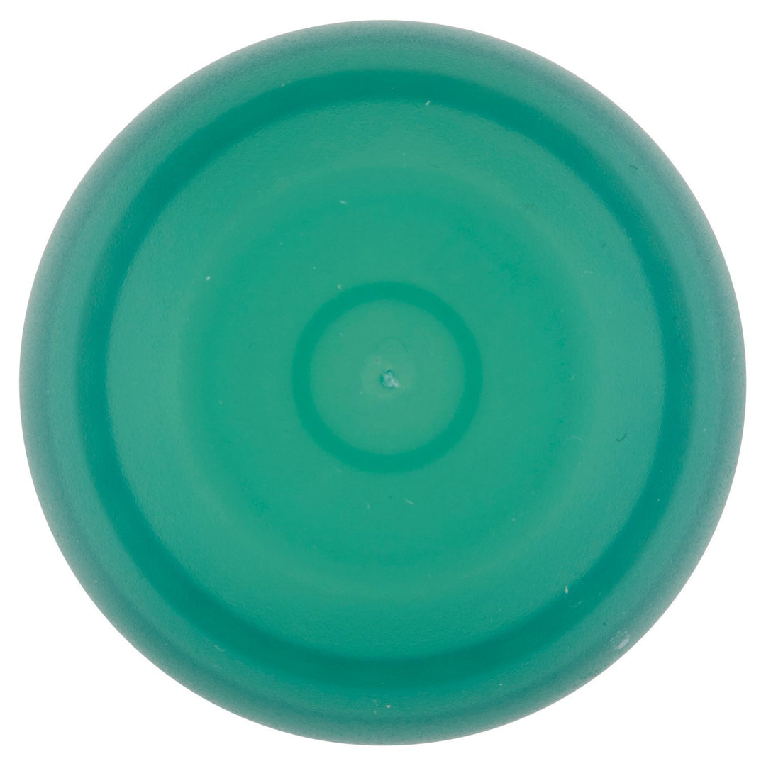 Deodorant with Roll-On Original