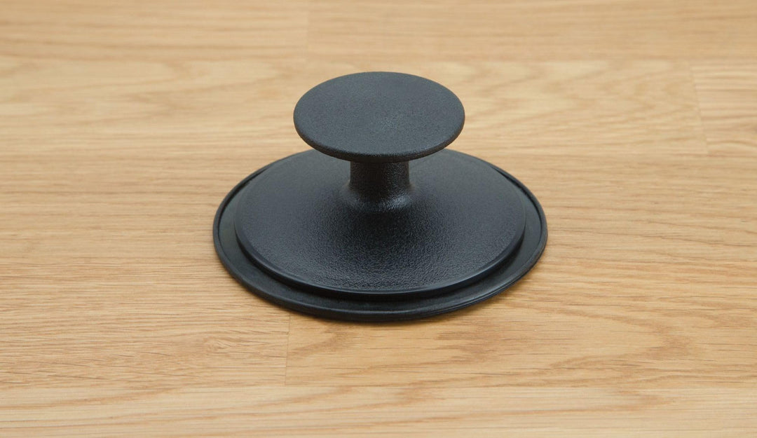 Black Disposer EZ Mount Garbage Disposal Stopper and Splash Guard for Sink Drain, 1025