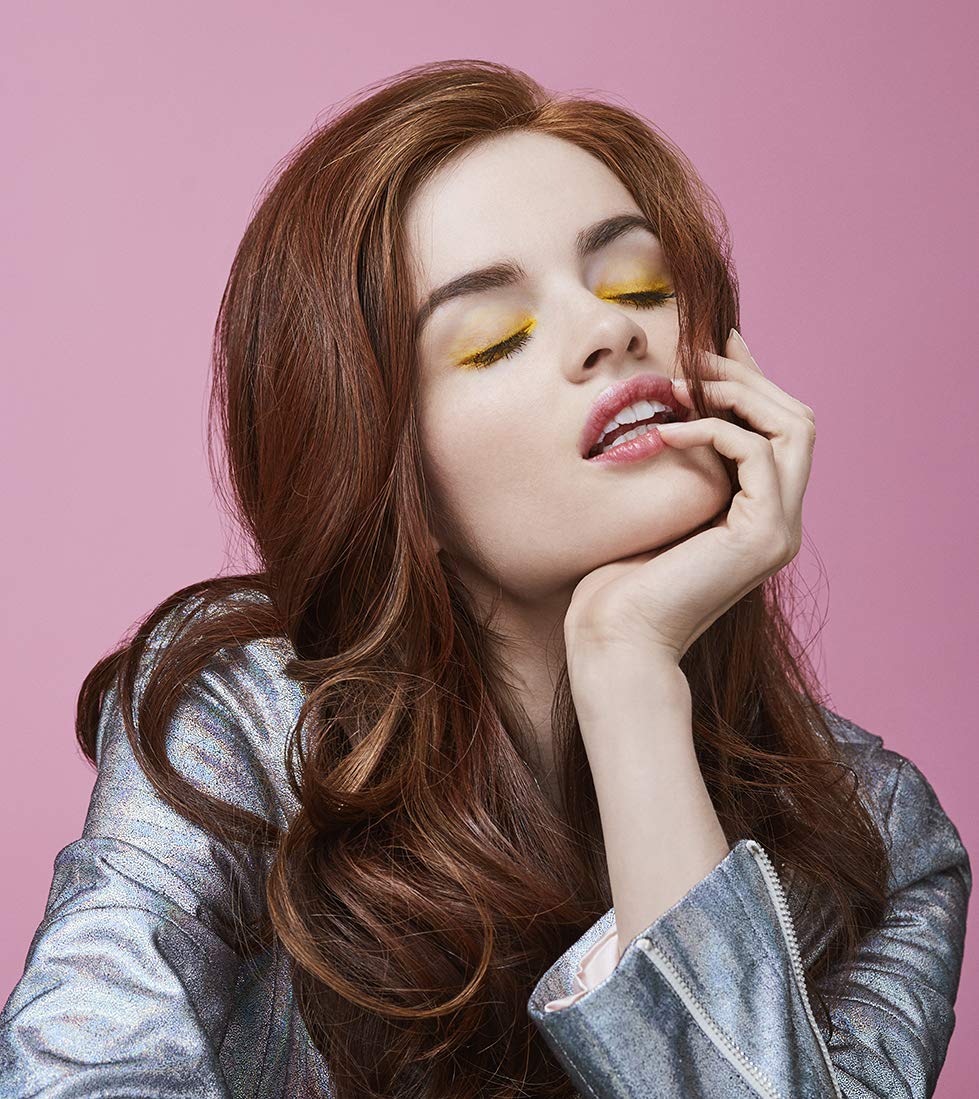 Eva NYC Therapy Sessions Hair Mask, 16.9 Ounce