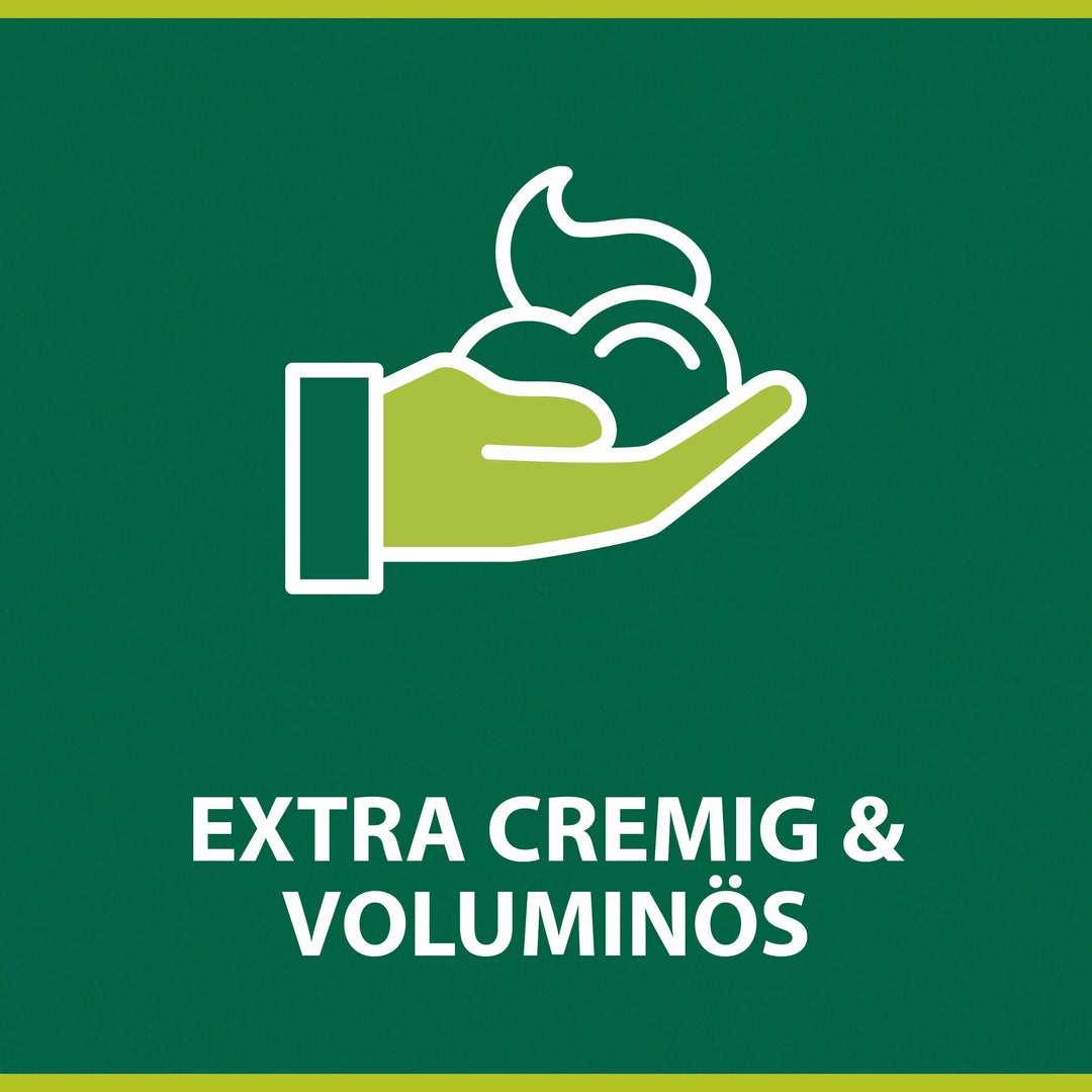 Palmolive Classic Shave Cream
