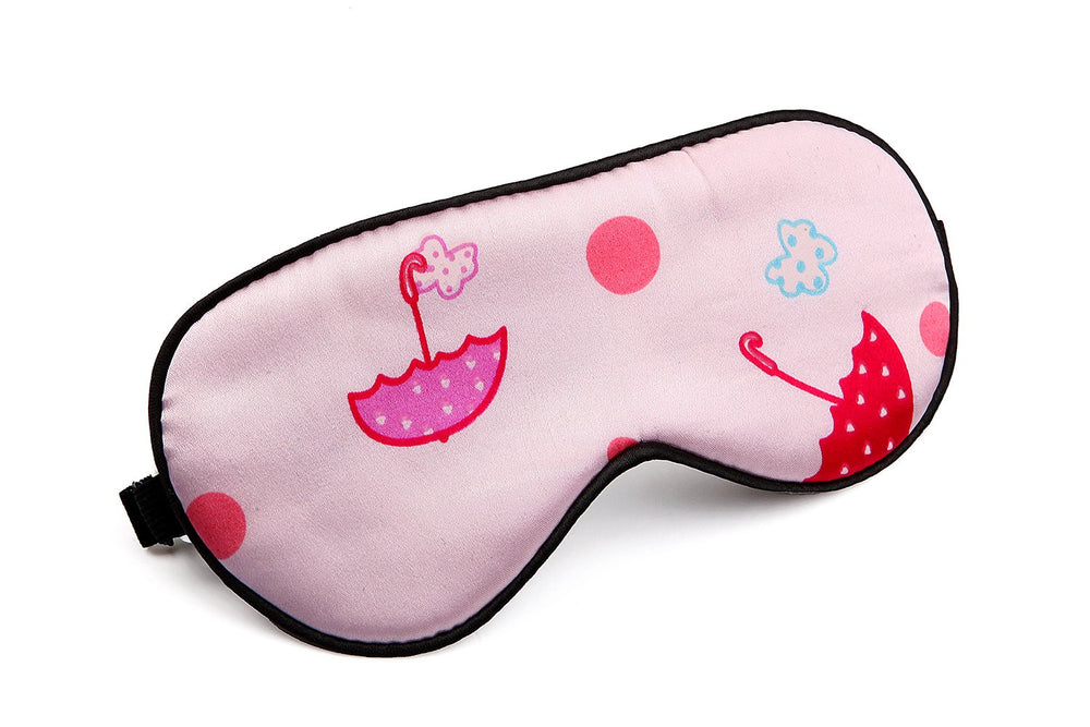 Baby Cute Pink, Extra Small: Nmm Global 100% Mulberry S