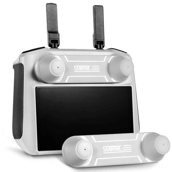 STARTRC Joystick Protector for DJI Mini 4 Pro/Air 3/Mav
