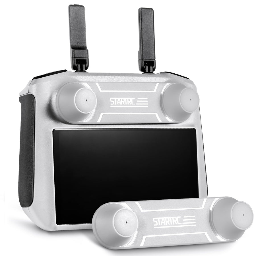 STARTRC Joystick Protector for DJI Mini 4 Pro/Air 3/Mav
