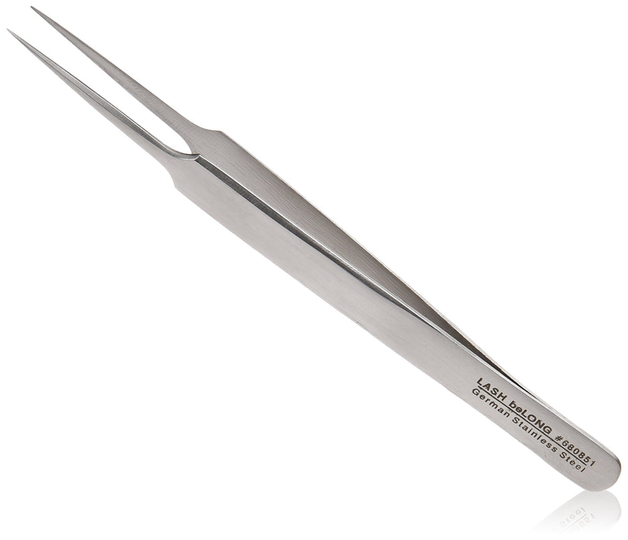 BE LONG Fine Tip Tweezers