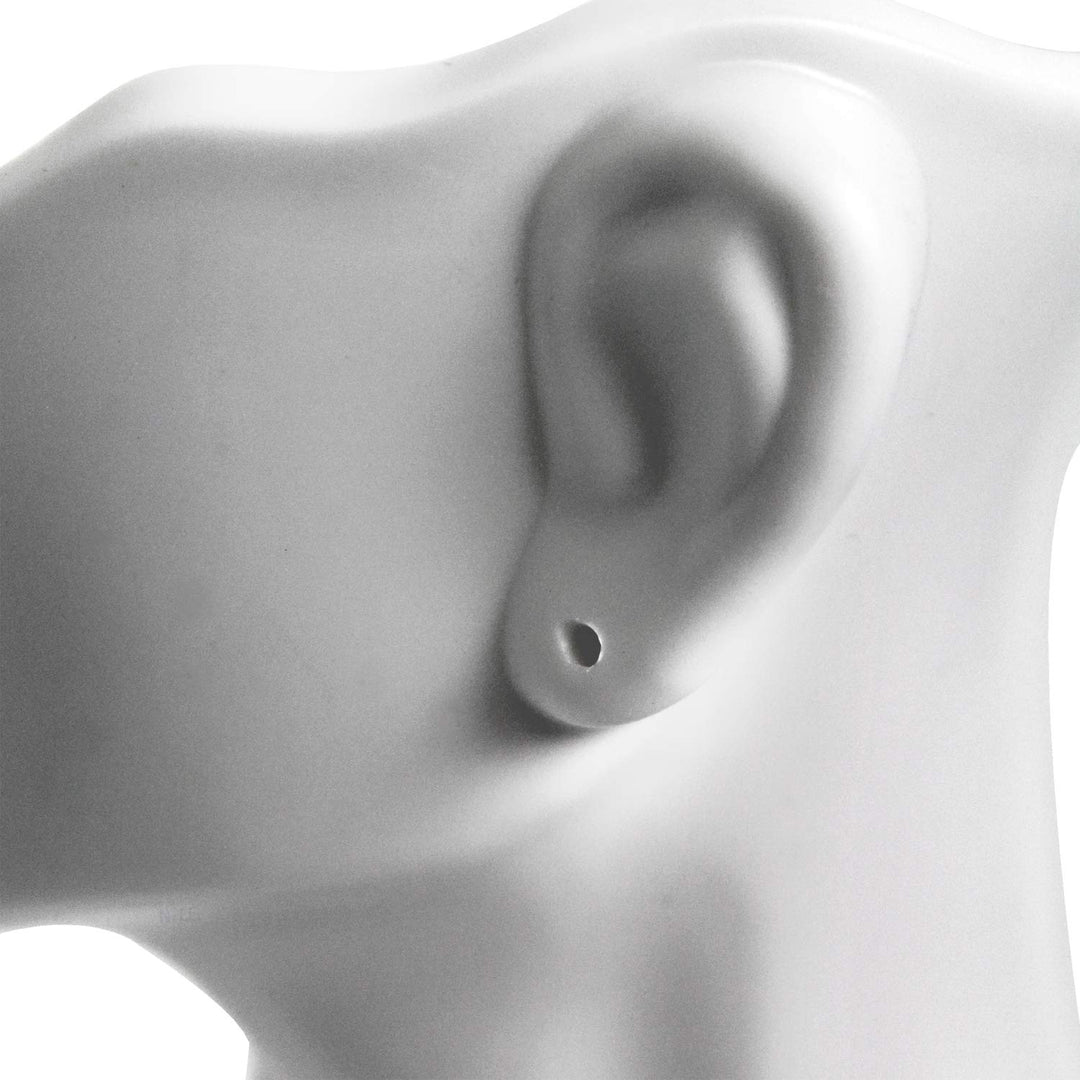 MOOCA Tabletop Small Necklace &amp; Earring Jewelry
