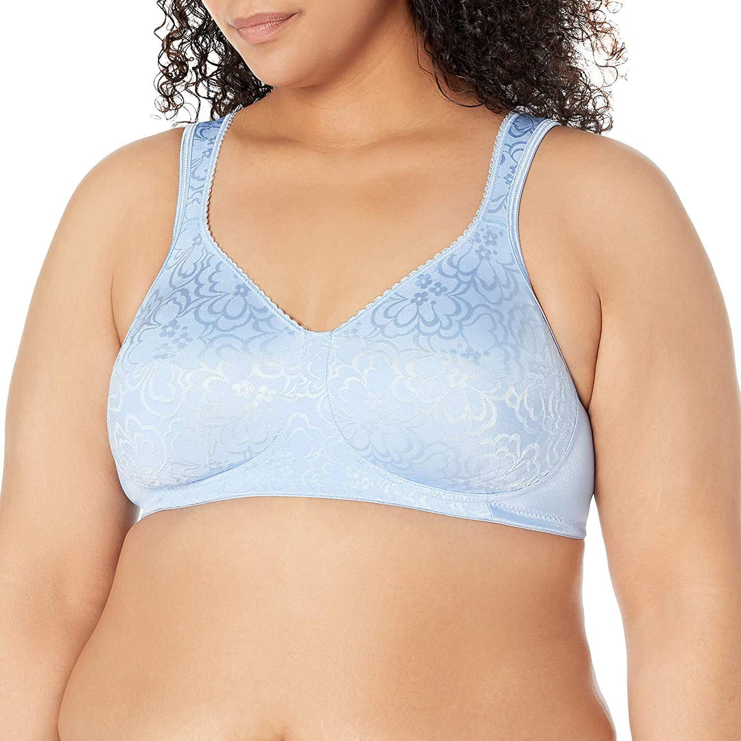 Playtex Women&#39;s 18 Hour Ultimate Lift &amp;