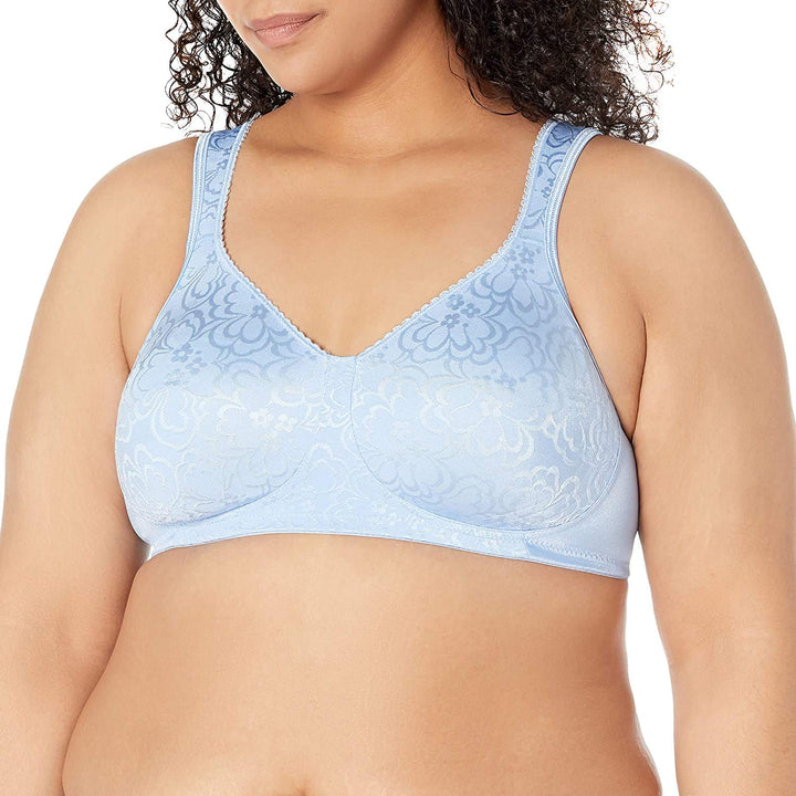 Playtex Women&#39;s 18 Hour Ultimate Lift &amp;