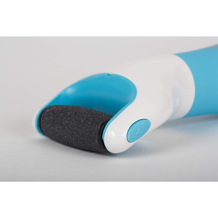Prospera Corporation Prospera Byoung Foot Smoother, 0.6