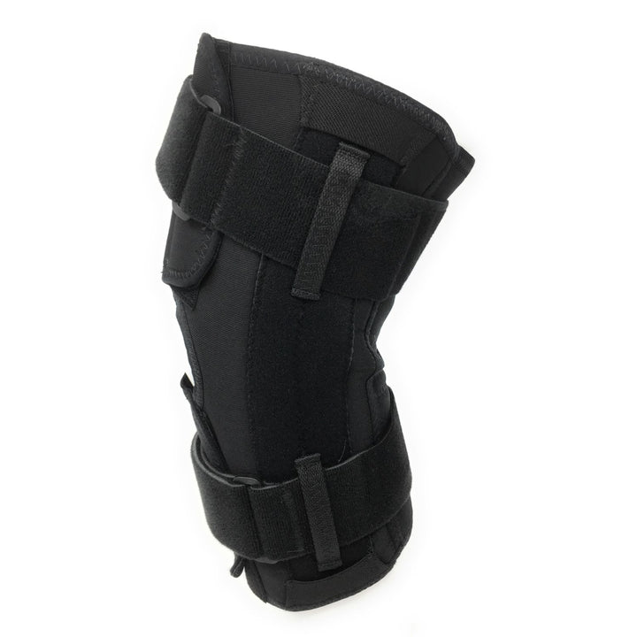OTC Orthotex Knee Stabilizer Wrap with Spiral Stays, 5X