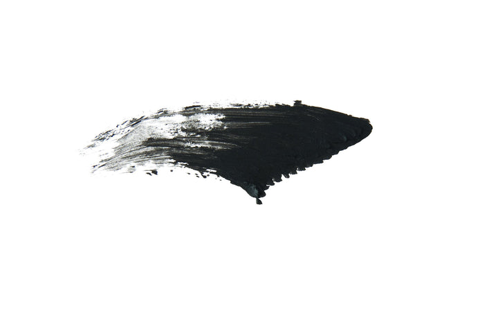 Cosmetics Luxe Lash Mascara, Black, 0.21 Ounce