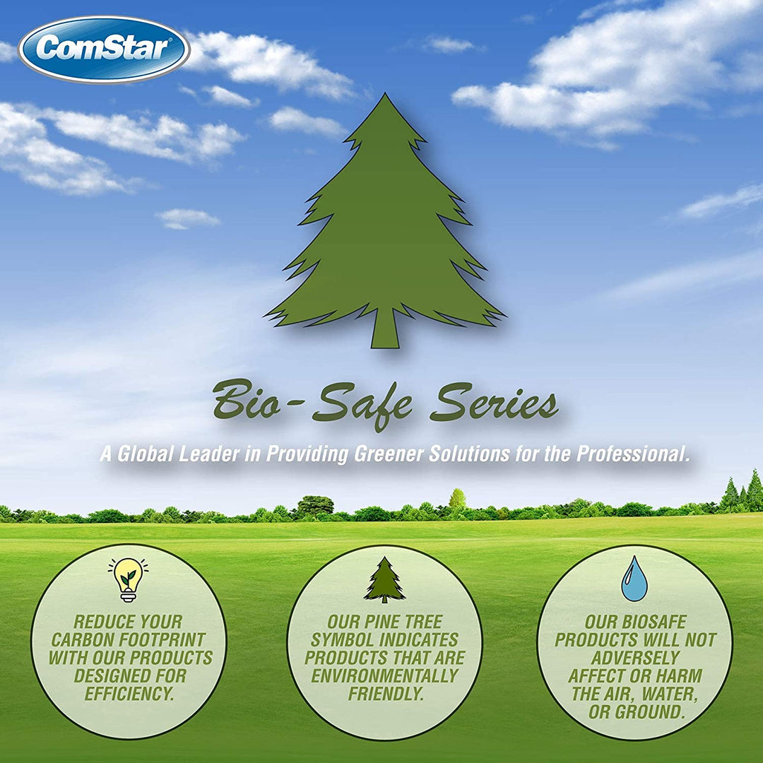 ComStar 90-099 Coil King Professional Grade Concentrate