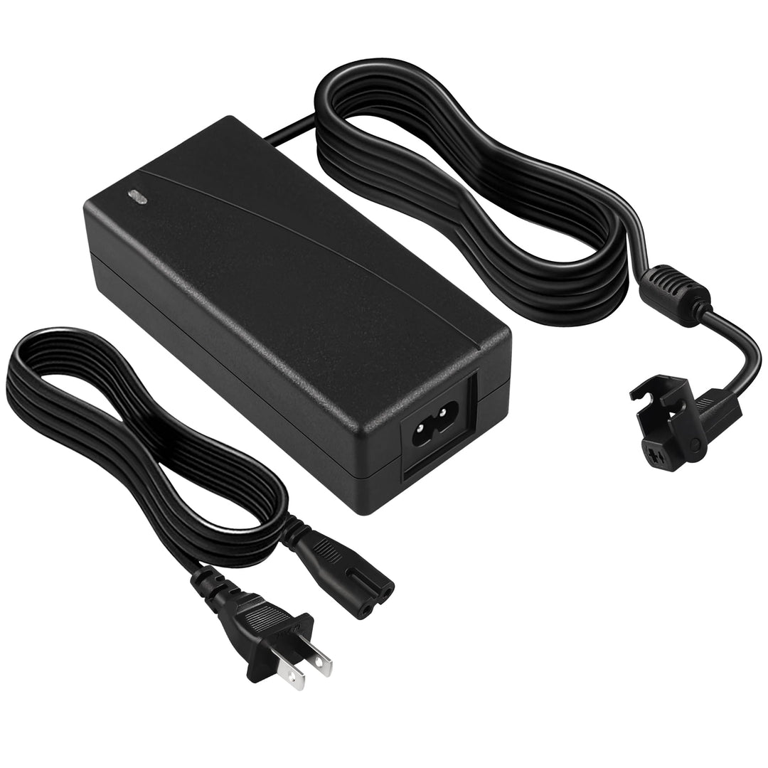 Power Recliner Power Supply, 29V 2A 2 Pin Recliner Powe