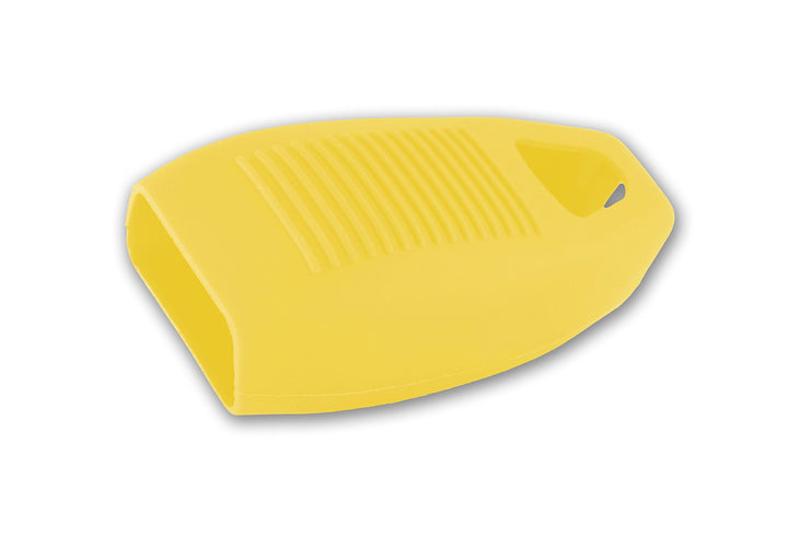 Yellow : Trimmer Tux (Yellow)