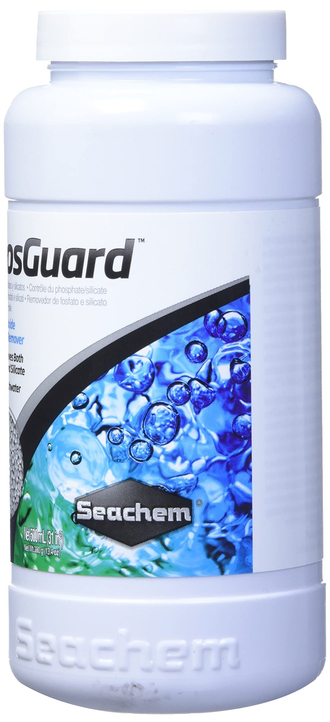 PhosGuard 500ml