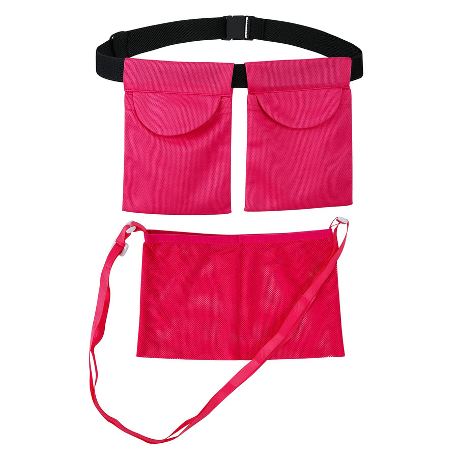 SUCONBE Adjustable Mastectomy Drain Holder Drainage Pou