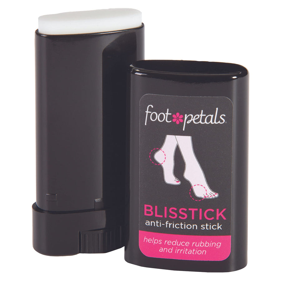 Foot Petals Women's Blisstick Anti-Friction Stick I